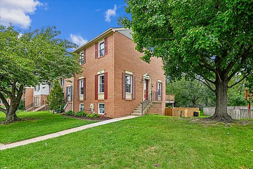 930 Passamaquody Hbr Photo 1
