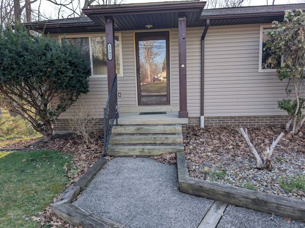 3792 Baumberger Rd #3792