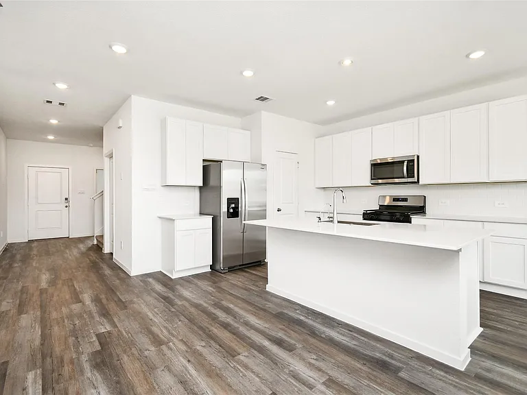 27607 Hudson Sands Ln — Photo 7