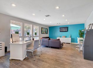 Paradise Square, Las Vegas, NV 89121