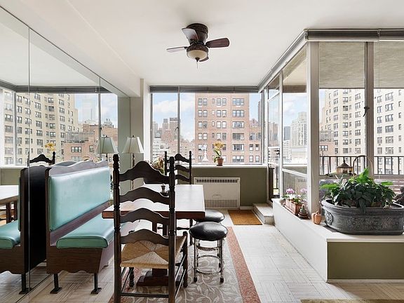 2nd image of 333 E 69th St APT 10G