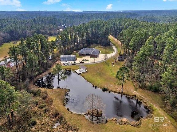 5th image of 11056 Deerfoot Ln