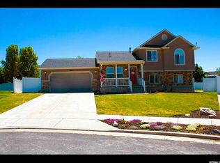 1953 S 350 E, Clearfield, UT 84015