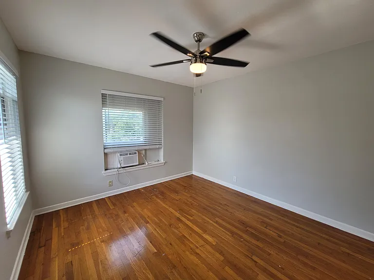 340 Natalen Ave #3 — Photo 15