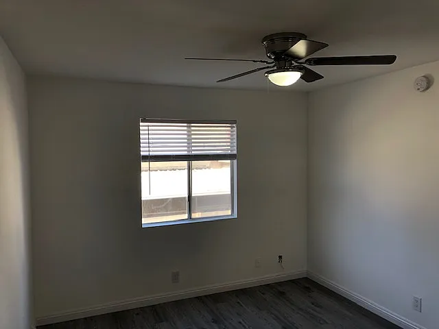 1626 Palo Alto St #103 — Photo 8