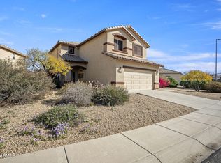 40556 N Territory Trl, Phoenix, AZ 85086