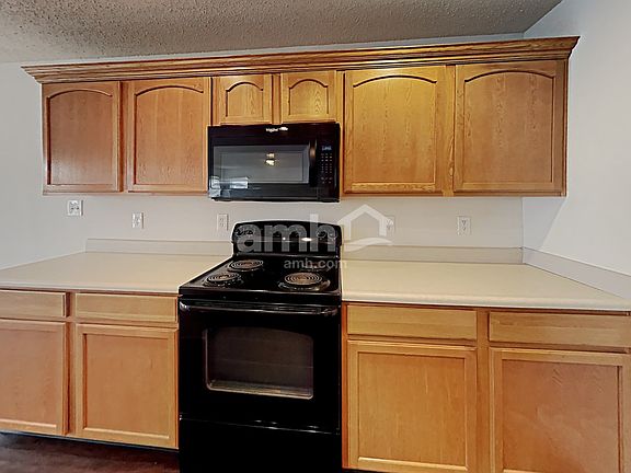 4th image of 19446 Prairie Crossing Dr