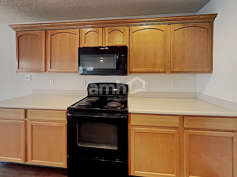 19446 Prairie Crossing Dr — Photo 4