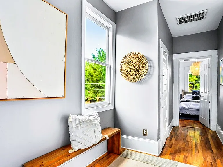 66 Howell St NE #2 — Photo 10