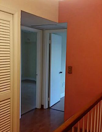 5th image of 16508 Ne 27 Ave #54