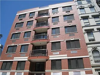 Rented by Mazzeo Real Estate