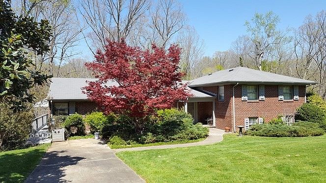 1st image of 3412 Landon St