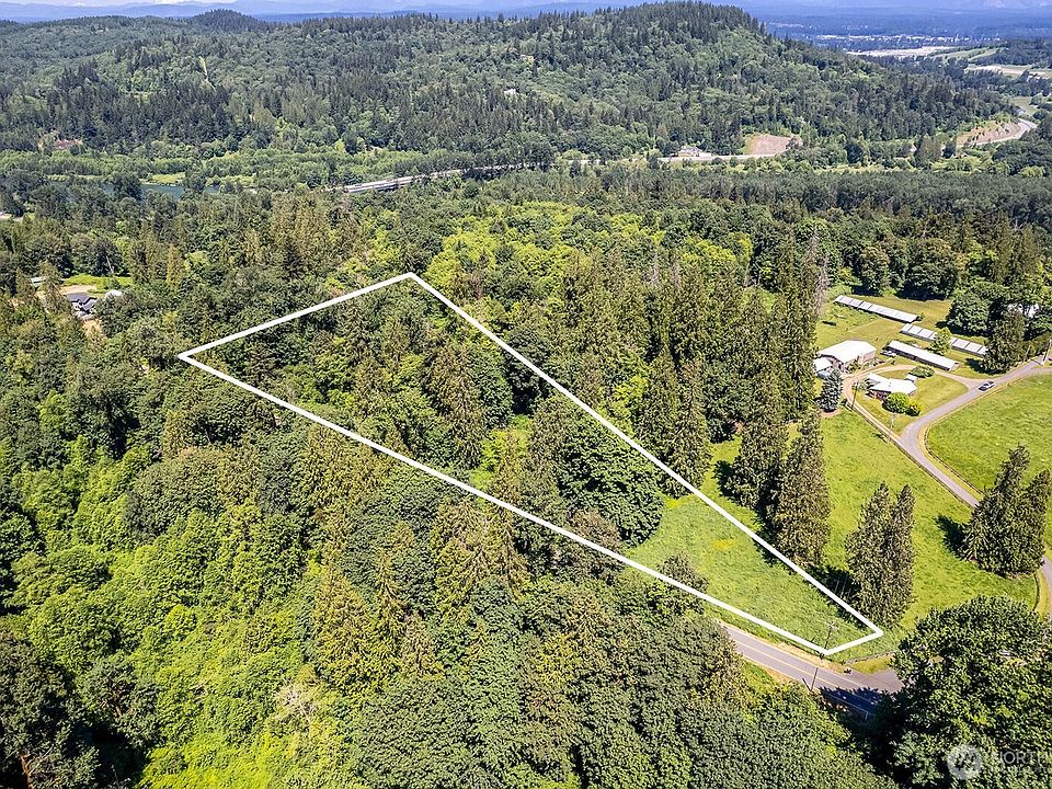 1st image of 18901 Welch Road