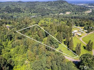 18901 Welch Rd, Snohomish, WA 98296