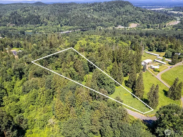 18901 Welch Road, Snohomish, WA 98296