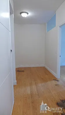 Rented by New York Quality Living Downtown | media 20