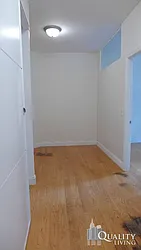 Rented by New York Quality Living Downtown