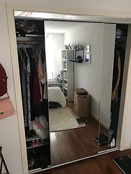 Rented by Cherny Properties, Inc.