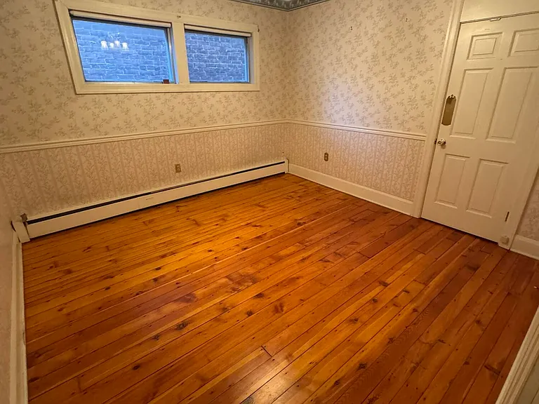 429 Market St #429.5 — Photo 36