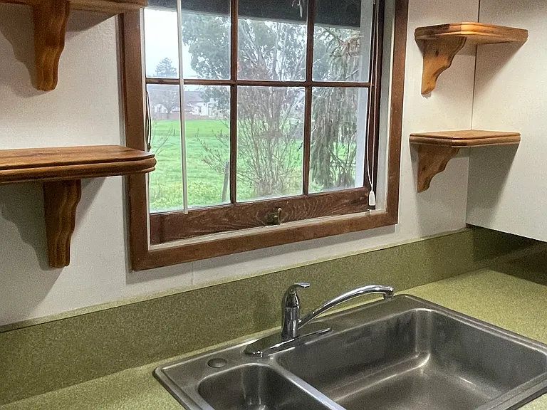2295 Goodwin Ave — Photo 9