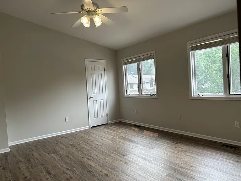 5 Elm Ter — Photo 19