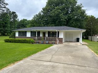 2013 Dialsdale Dr SW, Cullman, AL 35055