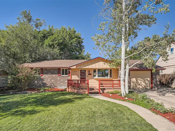 1075 Iris Street, Broomfield, CO 80020