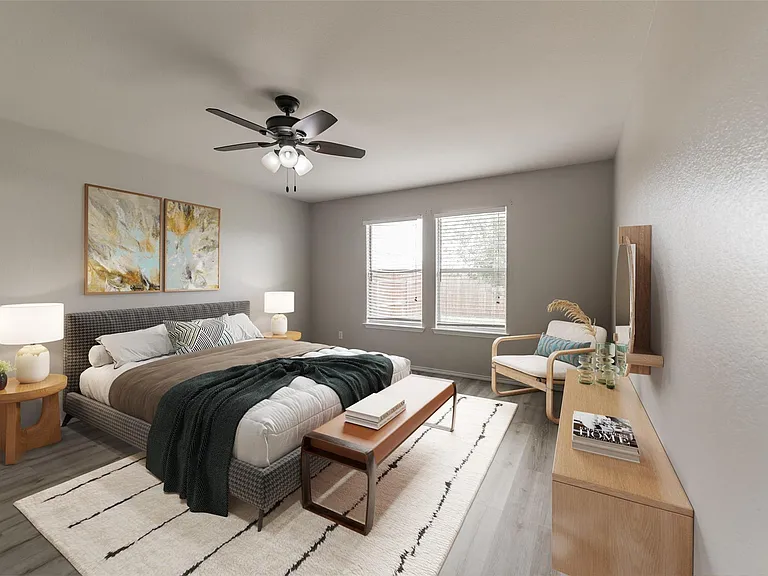 105 Pullman Place Blvd — Photo 7