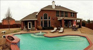 1st image of 1012 Pine Meadow Ct