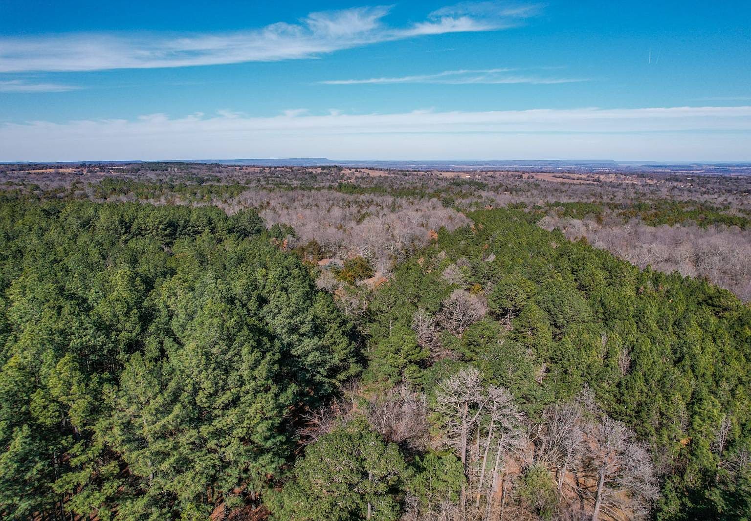 0 E 1260th Rd, Kinta, OK 74552 MLS 11258042 Zillow