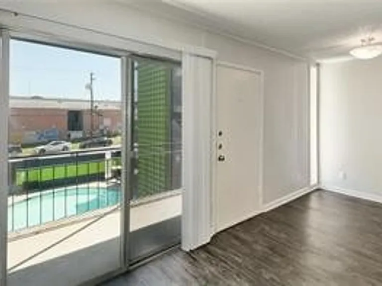 La Casita — Photo 22