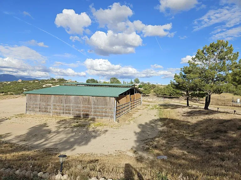 41550 Saddleback Dr — Photo 2