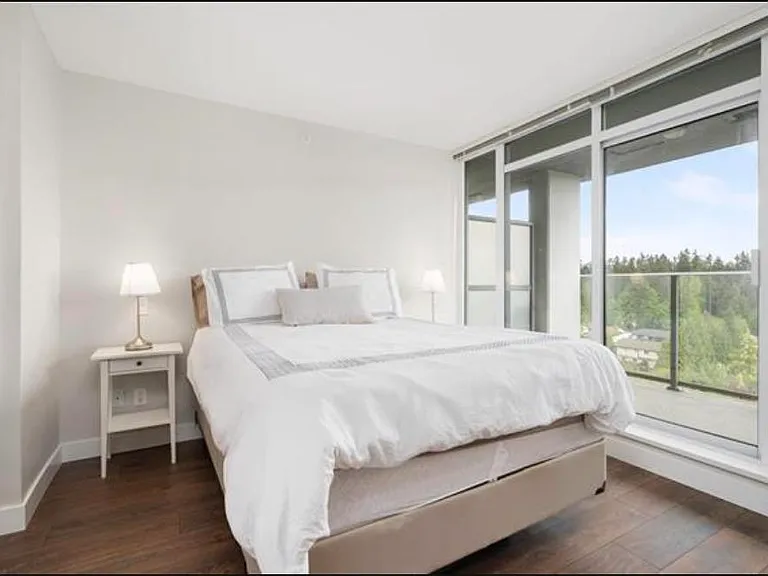 958 Ridgeway Ave #1206 — Photo 9