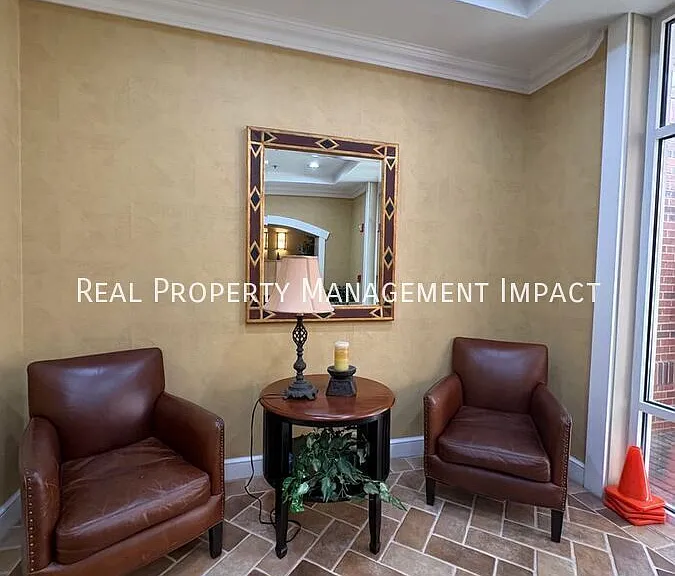 532 Meadowmont Village Cir — Photo 35
