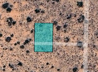 87459 Cobbtown Rd, El Paso, TX 79928