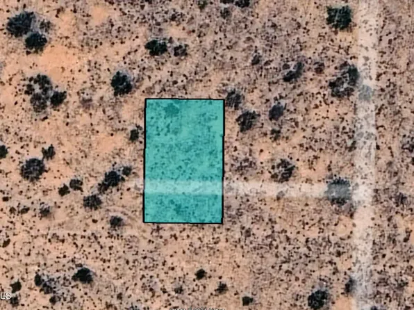 87459 Cobbtown Rd, El Paso, TX 79928