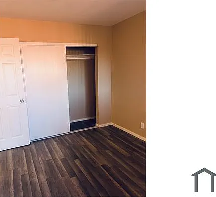 2125 92nd Ave #14 — Photo 15