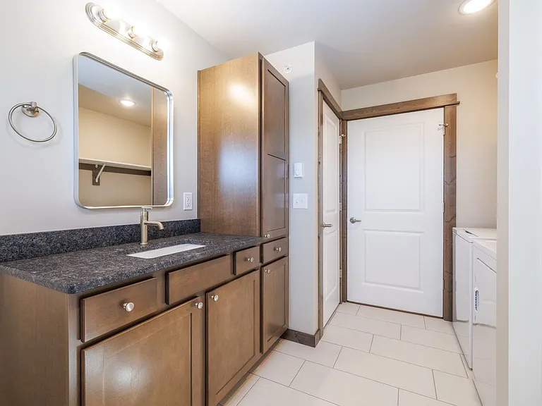 20 Kasey Way — Photo 18
