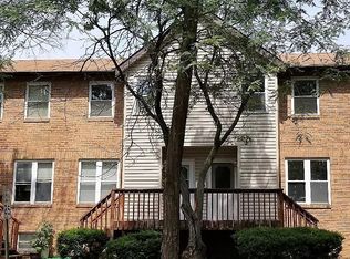 10161 Squire Meadows Dr UNIT 4, Saint Louis, MO 63123