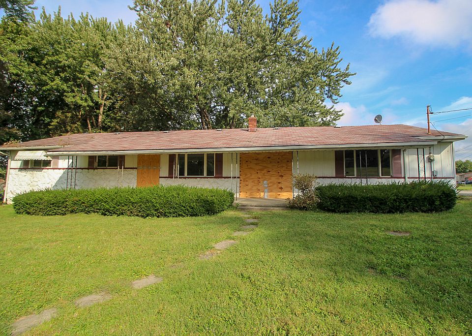 1st image of 234 Harold Ln
