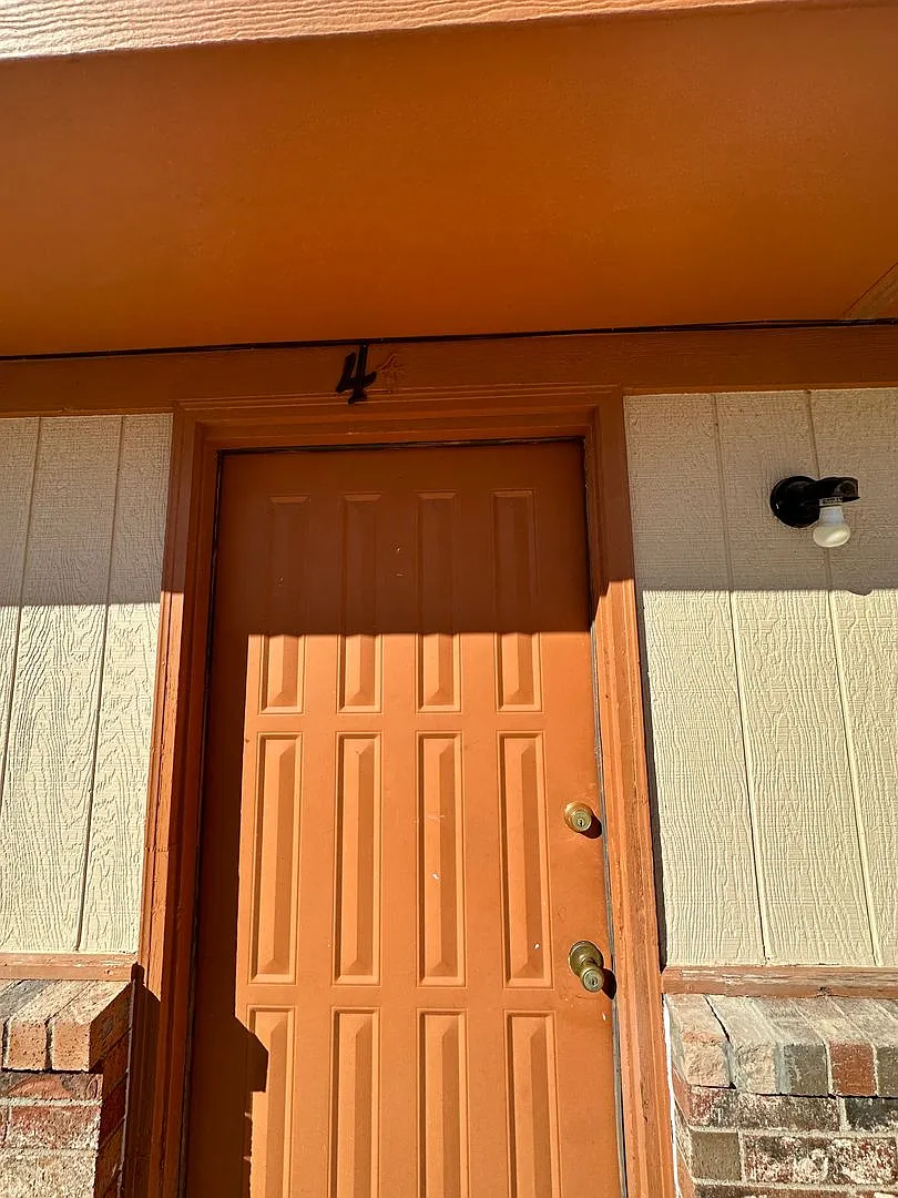 Alston apartments — Photo 2