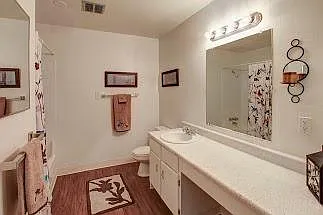 The Parker — Photo 6