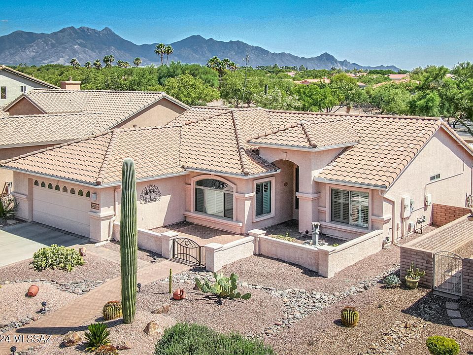 1st image of 2006 E Orchid Ln