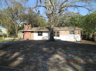 1408 Braebury Dr, Leesburg, FL 34748