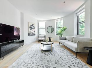 120 Riverside Dr #2W, New York, NY 10024