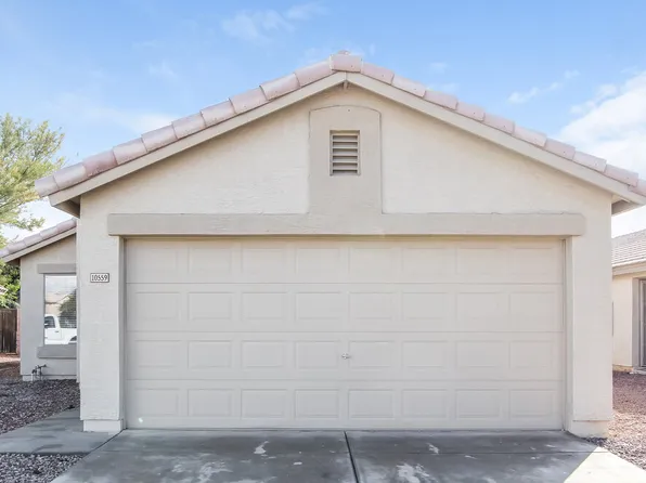 10559 W Amelia Ave, Avondale, AZ 85392