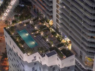 1300 Brickell Bay Dr #U1813, Miami, FL 33130
