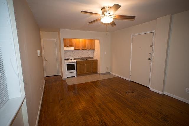 2nd image of 165 Chancellor Ave APT 2D