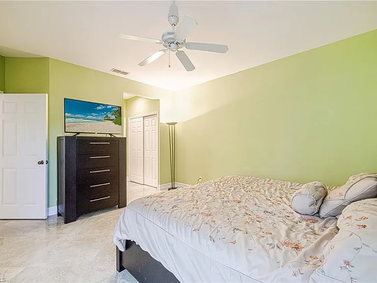 3735 Fieldstone Blvd #903 — Photo 11