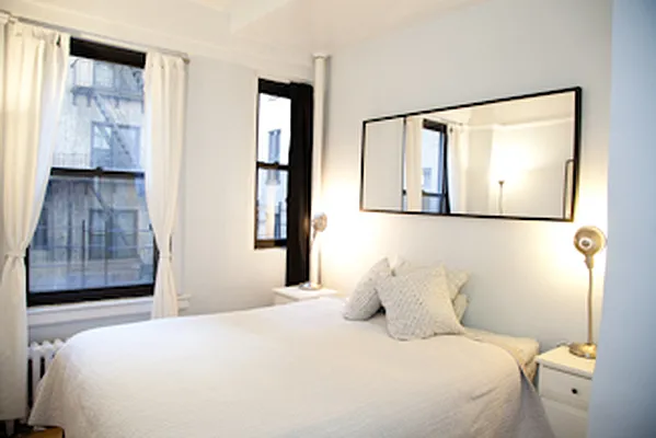 Sold by Owner | media 41